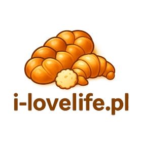 i-lovelife.pl